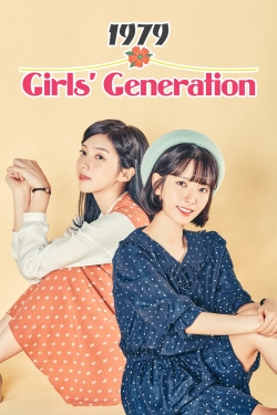 Girls' Generation 1979 yesmovies