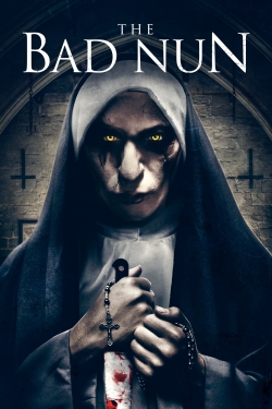 The Satanic Nun yesmovies