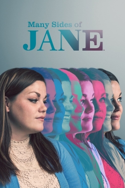 Many Sides of Jane yesmovies