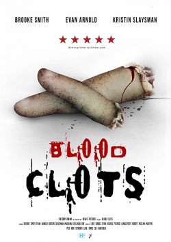 Blood Clots yesmovies