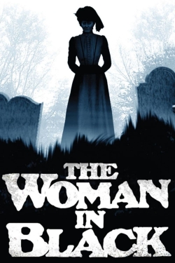 The Woman in Black yesmovies