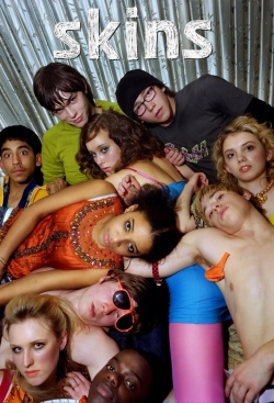 Skins yesmovies