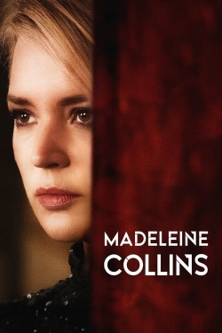 Madeleine Collins yesmovies