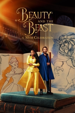 Beauty and the Beast: A 30th Celebration yesmovies