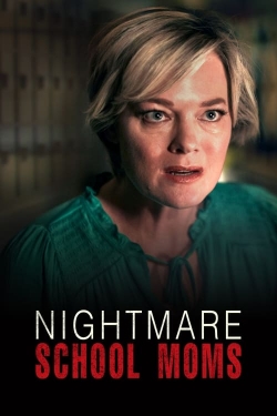 Nightmare School Moms yesmovies