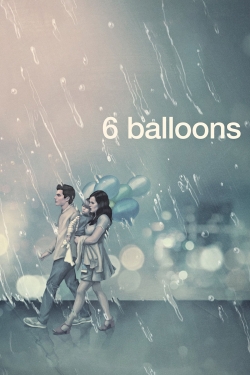 6 Balloons yesmovies