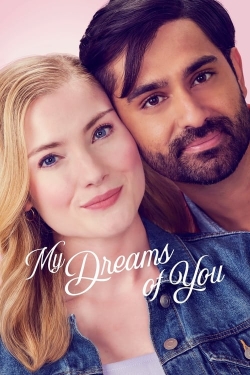 My Dreams of You yesmovies