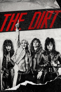 The Dirt yesmovies