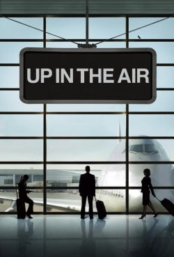 Up in the Air yesmovies