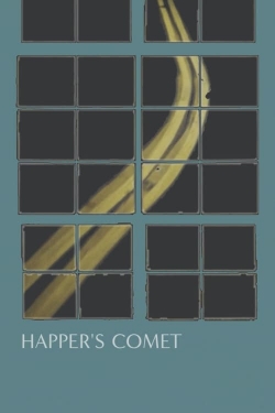 Happer's Comet yesmovies