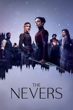 The Nevers yesmovies