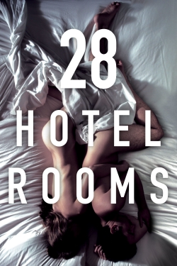 28 Hotel Rooms yesmovies