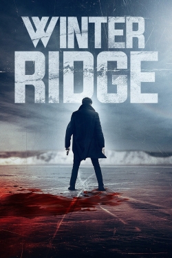 Winter Ridge yesmovies