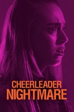 Cheerleader Nightmare yesmovies