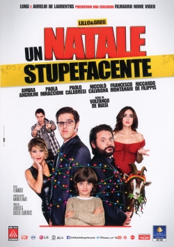 Un Natale stupefacente yesmovies