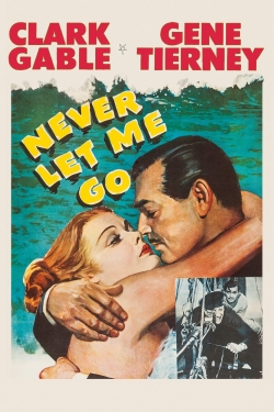 Never Let Me Go yesmovies