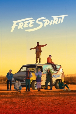 Free Spirit yesmovies