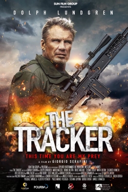 The Tracker yesmovies