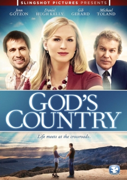 God's Country yesmovies