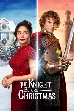 The Knight Before Christmas yesmovies