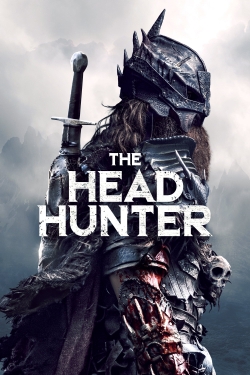 The Head Hunter yesmovies