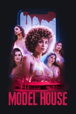 Model House yesmovies