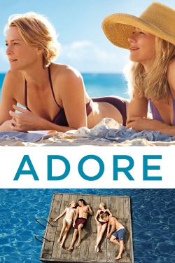 Adore yesmovies