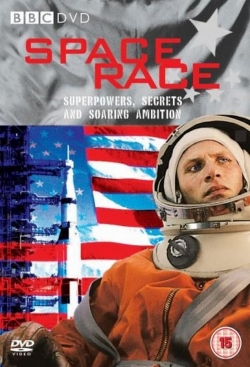 Space Race yesmovies