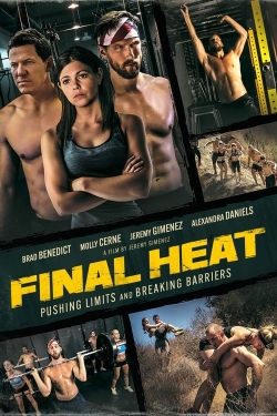 Final Heat yesmovies