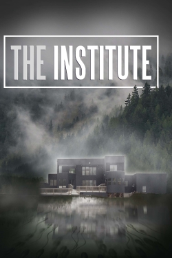 The Institute yesmovies