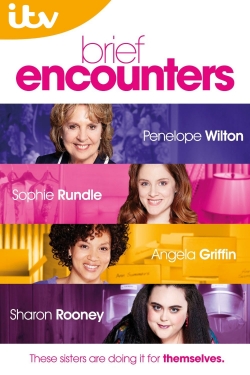 Brief Encounters yesmovies