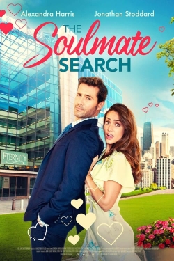 The Soulmate Search yesmovies