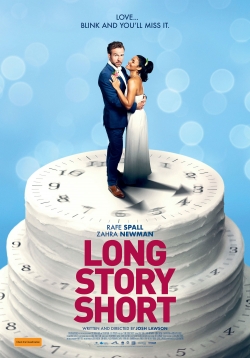 Long Story Short yesmovies