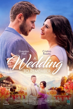 A Wedding to Remember yesmovies