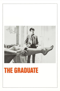 The Graduate yesmovies