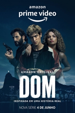 DOM yesmovies