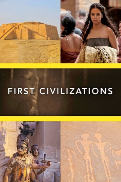 First Civilizations yesmovies