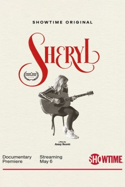 Sheryl yesmovies