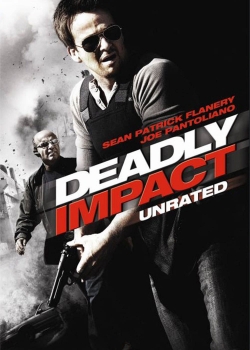 Deadly Impact yesmovies