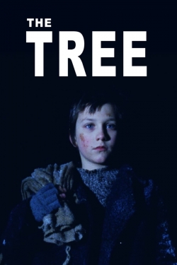 The Tree yesmovies