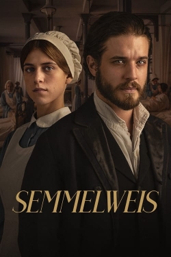 Semmelweis yesmovies