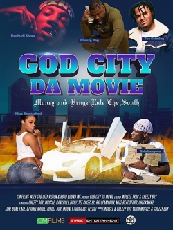 God City Da Movie yesmovies