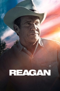 Reagan yesmovies