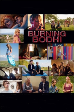 Burning Bodhi yesmovies