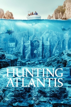 Hunting Atlantis yesmovies