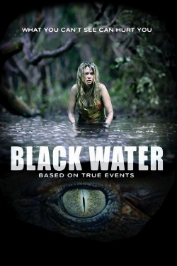 Black Water yesmovies