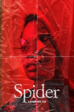 Spider yesmovies