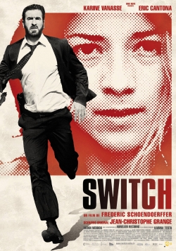 Switch yesmovies