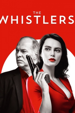 The Whistlers yesmovies