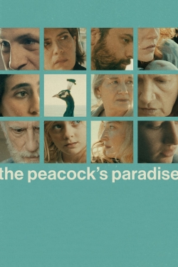 Peacock’s Paradise yesmovies